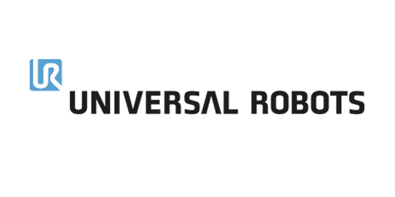 logo_tall