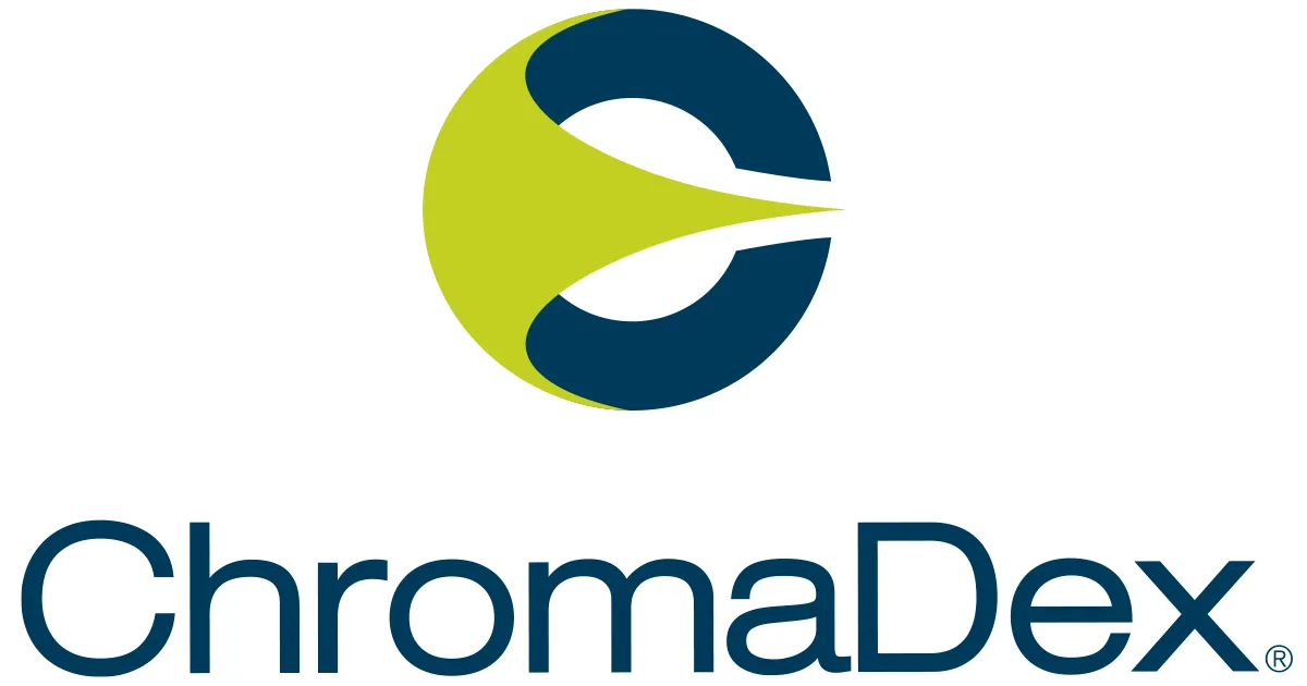 chromade