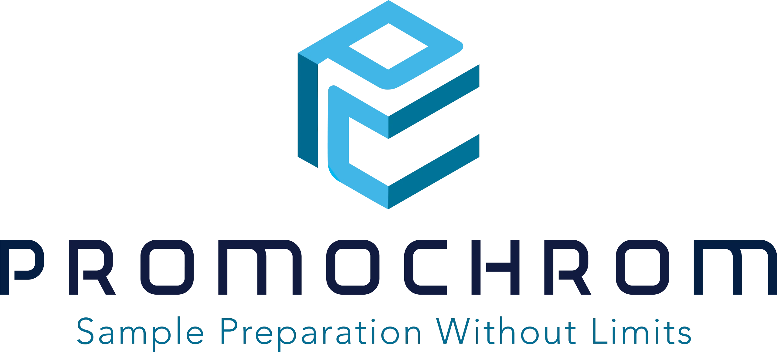 promochrom logo 2